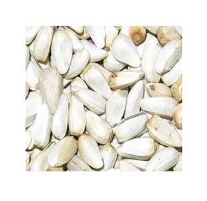 Graines de carthame biologiques pressées à froid Contenu: 35-40% Emballage: Personnalisé - Product Image 3