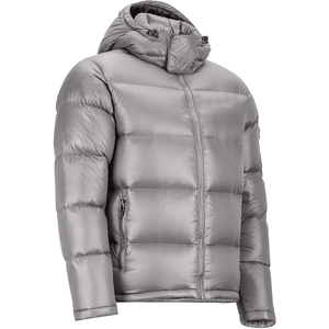 2025ใหม่เสื้อแจ็คเก็ตขนเป็ดสำหรับผู้ชายเสื้อคลุมกันหนาวแบบฟองหนาระบายอากาศได้ดีเสื้อปาร์กาแบบลำลอง - Product Image 1