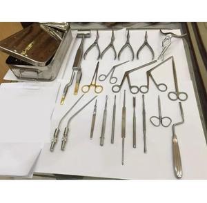 Se puede utilizar eptoplastia y 26 metros - Product Image 1