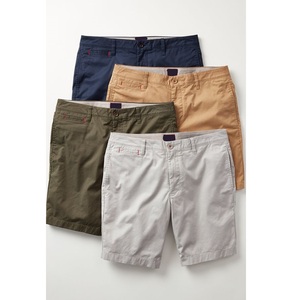 {"defaultLocale":null,"langAndValueMap":{"th_TH":{"autoTranslate":true,"value":"กางเกงขาสั้นคาร์โก้ระบายอากาศของผู้ชาย5นิ้วมีกระเป๋าซิปฟลายสตรีทแฟชั่น","translateEngineVersion":"6.11.1"}}} - Product Image 1