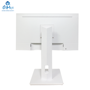 27 "oncell màn hình cảm ứng <span class=keywords><strong>Monitor</strong></span>-10-point Multi-Touch 4K UHD cho y tế hình ảnh & thiết kế <span class=keywords><strong>Studio</strong></span> - Product Image 5