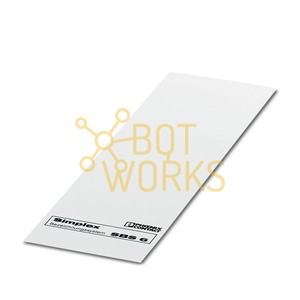 ฟีนิกซ์คอนแทค 1007222 - ใหม่ - Product Image 1