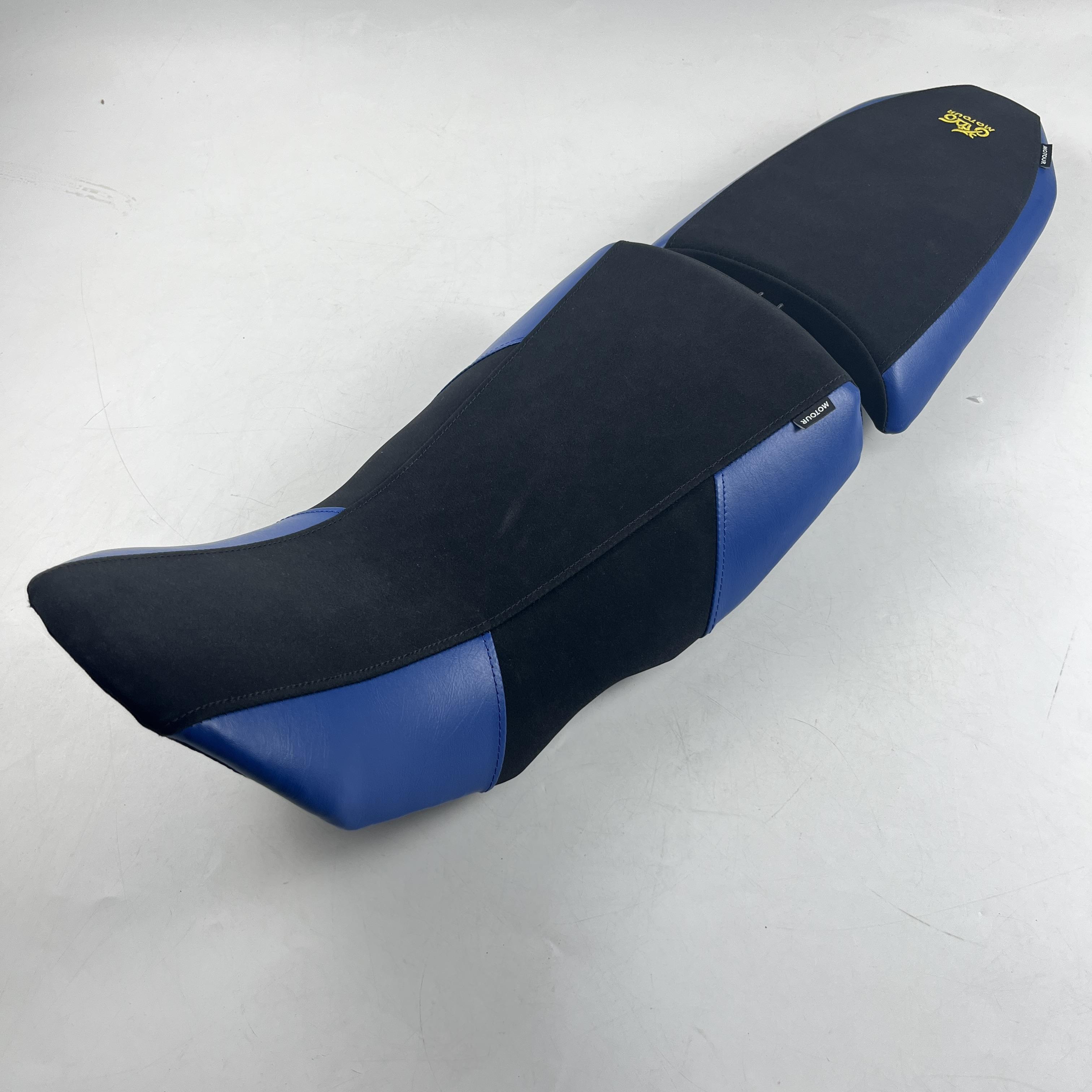 Tenere 700 2019-2025