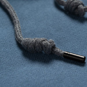 Votre propre logo Conception de sweats à capuche pour hommes pour tenue décontractée Matériau de haute qualité Pull Meilleur hiver Porter des sweats à capuche pour hommes Service OEM - Product Image 3