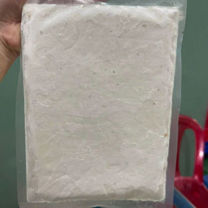 Crema de coco Premium de Vietnam con opciones de suministro a granel, ideal para cocinar, hornear y exportar a los mercados mundiales de alimentos - Product Image 1