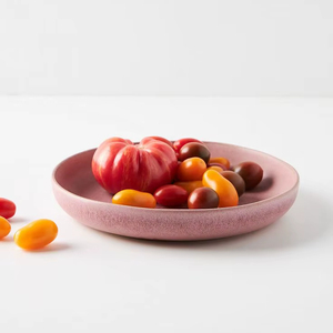 งานฝีมืออาเกตแมกนีเซีย ผลิตด้วยมือในอินเดีย ถาดเรซิ่นงานฝีมือ มีจำหน่ายแล้ว - Product Image 1