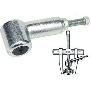 Pistones Hidráulicos T 8-1446g 1 para Extractores de Presión, Cilindros Hidráulicos de Alta Calidad - Product Image 1