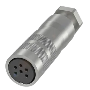 Prodotti connettori BCC00Z6 BALLUFF - Product Image 1