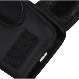 2024 Offre Spéciale formation Mma gants de boxe sparring Mma gants accepter Oem Ufc combat coup de pied boxe Mma gants - Product Image 5