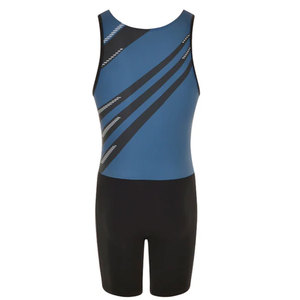 Uniforme de remo en oferta, novedad en ropa deportiva, uniforme de remo en línea - Product Image 3