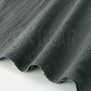 Camiseta al por mayor para hombre con diseño limpio, tela suave al tacto y forma cómoda, lo mejor para el uso diario - Product Image 5