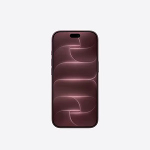 Nuevo <span class=keywords><strong>iPhone</strong></span> 18 <span class=keywords><strong>Pro</strong></span> <span class=keywords><strong>Max</strong></span> 5G smartphone <span class=keywords><strong>256GB</strong></span> 512GB 1TB 2TB OLED 120Hz desbloqueado - Product Image 2