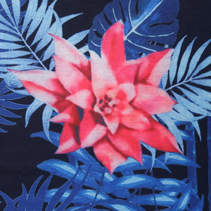 Débardeur sans manches anti-rides et confortable pour homme, débardeur de sublimation, meilleur design tendance, débardeur de sublimation avec le meilleur matériau - Product Image 6