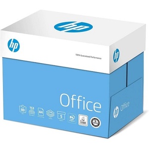 <b>Cheap</b> Rate and Quality copy <b>paper</b> <b>a4</b> 70 gsm price | hpp everyday copy <b>paper</b> - Product Image 1