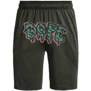 กางเกงขาสั้นออกกำลังกายของผู้ชายกางเกงขาสั้นฤดูร้อนสำหรับผู้ชายกางเกงขาสั้นธรรมดาแบบปรับแต่งได้น้ำหนักเบาระบายอากาศได้ - Product Image 1