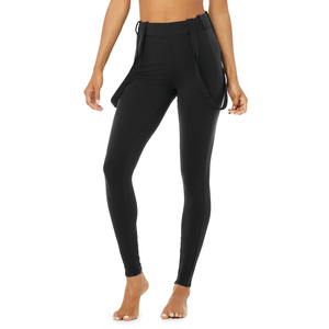 Wholesales <b>Legging</b> Women Girls Custom Design & Color <b>Legging</b> Running Yoga Workout Custom Gym Fitness Wholesales Slim Leggy Pants - Product Image 1