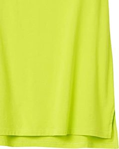 Camiseta sin Mangas Personalizable para Mujer, de Secado Rápido, Algodón de Primera Calidad, al Mejor Precio, Gran Venta - Product Image 5
