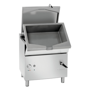 Sartenes Inclinables 700 E51LHK de Primera Calidad - Product Image 1