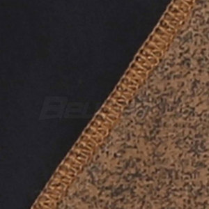 Sudadera con Capucha de Manga Larga para Hombre BEUDEN SPORTS, Estilo Urbano Moderno, Logotipo Personalizado Impreso, Diseño Liso Teñido - Product Image 6