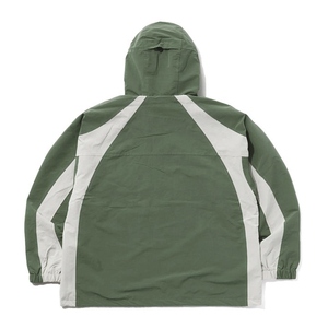 Premium Custom <b>Summer</b> Outdoor Waterproof Anti-UV Print <b>Mens</b> Windbreaker Softshell <b>Jackets</b> Custom Colors Factory Wholesale - Product Image 4