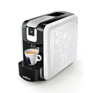 Lavazza EP Mini Máy pha cà phê cho Lavazza Espresso điểm và agostani hệ thống để bán - Product Image 1