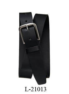 Proveedor de cuero puro genuino de armadura romana, cinturón negro de cuero, cinturón de armadura más vendido, producto de regalo decorativo a la venta - Product Image 4