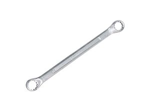 Anneau de double de panneau enfoncé par acier au carbone de haute résistance E-2007 la personnalisation industrielle matérielle d'OEM d'ODM de catégorie de CRV disponible - Product Image 2