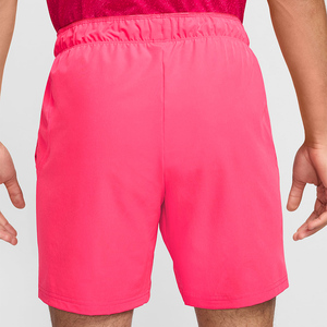 <b>Men's</b> Sporty Solid Board <b>Shorts</b> Street Terry Fleece Spandex/Polyester Vintage Jogging <b>Shorts</b> DDP Shipping - Product Image 6