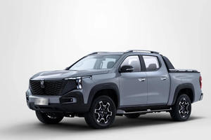 Camión Volquete Hidráulico Usado de 10 Toneladas 4x4, 3 y 6 Ruedas, con Motor Turbo Izquierdo y Transmisión Automática para Construcción y Minería - Product Image 6