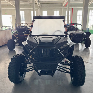 VENTAS CALIENTES 2025 Nuevo EECSS EPASS 400cc 800cc 1000cc S1de by S1de Ssvs Gas01ine Ut11ty Veh1cle 4 Plazas.... TELEGRAM/ +1 6319219112 - Product Image 3