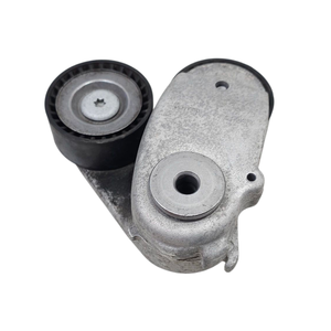 TENDICINGHIA FORD Focus ST-LINE Berlina (MK4) L1BG-6A228-CB R0DB Híbrido 1000 (18>) - Product Image 6