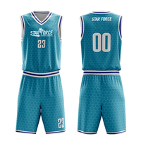 Hot <strong>Selling</strong> Custom Short-Sleeved Winter Soccer Wear for Adults <strong>Best</strong> Quality Personalized Digital Print Player Name Team Name