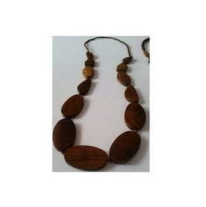 Cordón ajustable y tamaño personalizado, precio barato, gran oferta - Product Image 5