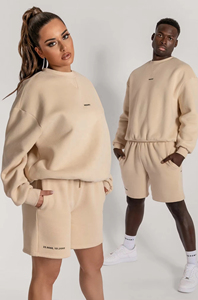 Chándal con capucha para hombre, conjuntos de chándal para hombre, trajes masculinos, Otoño Invierno, sudaderas con capucha y cremallera, sudadera + Pantalones, traje para correr, conjuntos de 2 uds. - Product Image 6