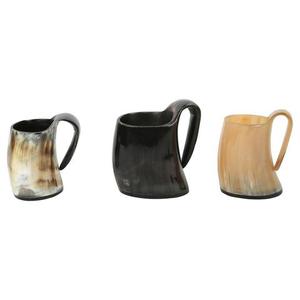 Rinking Orn UG para rinrinking EER de Ndian Xporter para tamaño personalizado, gran oferta de producto muestra gratis - Product Image 6