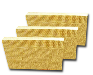 Panneau <span class=keywords><strong>de</strong></span> <span class=keywords><strong>laine</strong></span> <span class=keywords><strong>de</strong></span> <span class=keywords><strong>roche</strong></span> isolation ignifuge 50mm d'épaisseur bâtiment barrière thermique fibre minérale non combustible pour l'efficacité énergétique - Product Image 5