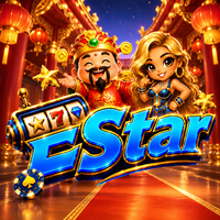 Perangkat Lunak Game Arcade Estar TAS yang Dioperasikan dengan Koin untuk Banyak Pemain