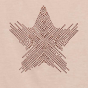 Nouvelle collection de t-shirts pour femmes en coton 100% respirant et à séchage rapide, fabriqués en usine, vente en gros, meilleur fournisseur, quantité importante - Product Image 6