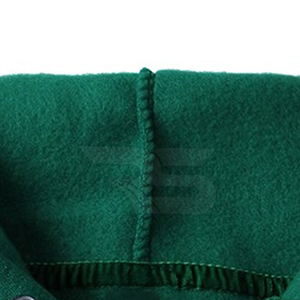 Servicio OEM Hombres Sudaderas con capucha Venta al por mayor Último diseño Hombres Sudaderas con capucha Invierno Cálido Hombres Sudaderas con capucha Hecho en Pakistán - Product Image 3