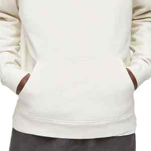 Sudadera con Capucha Unisex de Invierno 2025, Estampado, Colores y Logotipo Personalizables, 100% Algodón, Ropa Urbana - Product Image 5