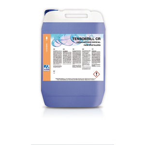 Lucidante per Vetreria CR TENSOBRILL - Product Image 1