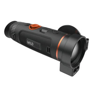 Monocular Térmico Therm Wild 635l, NUEVO Y MÁS VENDIDO - Product Image 5