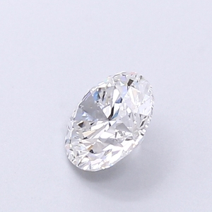 Lâche CVD Lab Grown Diamond Round 4.52 Ct. F couleur VS1 Clarity Lab Créé - Product Image 2