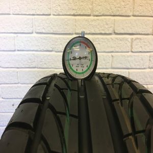 Neumáticos Usados al por Mayor en Francia, 1 Año de Garantía, Modelo 2024 para Otras Ruedas y Accesorios - Product Image 5