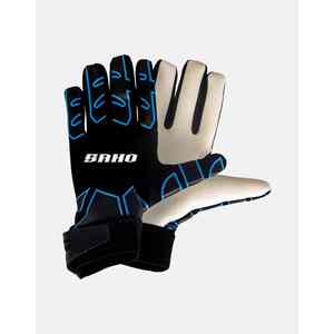 Gants de sport gaéliques GAA personnalisables Fourniture en vrac en néoprène Pakistan Fabricants Exportateurs quantité minimale de commande Flexibilité Options de marque - Product Image 2