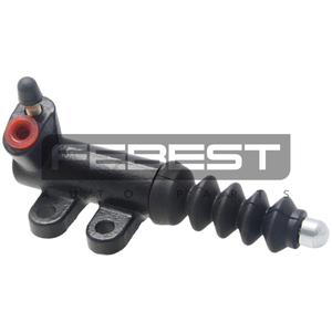 Cilindro motore del frizione FEBEST (0580-MZ6) - Product Image 1
