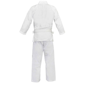 Uniformes de Judo para artes marciales, traje brasileño de Jiu Jitsu, Kimono de Karate, uniformes de Judo, uniformes de Karate, fabricantes de artes marciales - Product Image 4