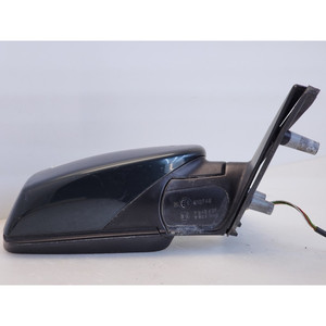 กระจกมองข้างขวา DX BMW ซีรีส์ 5 E60 4 PIN MIRROR M47N204D4 (03>10) - Product Image 4