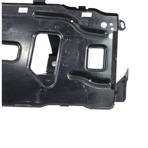 Boîtier de batterie CITROEN C5 Aircross 9815288580 YHZ (DV5RC) Diesel 1500 (18>) - Product Image 6