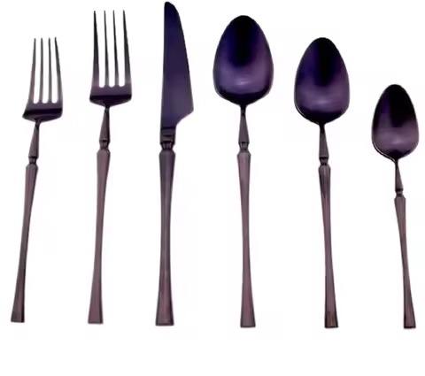 ตามที่แสดง